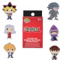 Pins loungefly yu gi oh! emamed blind personnage pop 12pcs Pins loungefly yu gi oh! emamed blind personnage pop 12pcs