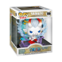 Pop 15cm funko one piece dlx yamato man beast form Pop 15cm funko one piece dlx yamato man beast form