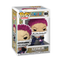 Pop funko one piece charlotte katakuri