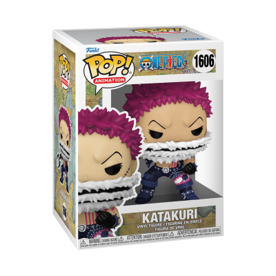 Funko one piece pop charlotte katakuri - pop 10cmFUN75579.png0889698755795