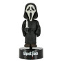 Neca scream body knocker ghostface 16,5cm - bobblehead - préco mars 2025NEC41370.jpg0634482413708