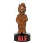 Bobblehead neca alf body knocker 16,5cm - préco juillet 2025 Bobblehead neca alf body knocker 16,5cm - préco juillet 2025