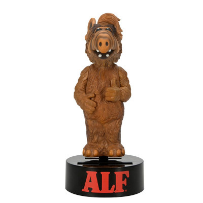 Neca alf body knocker alf 16,5cm - bobblehead - préco mars 2025NEC42102.jpg0634482421021