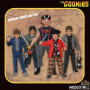Mezco the goonies 5 points pack 5 fig 9,5cm - figurine articulee - préco mai 2025MEZ18174.jpg0696198181746