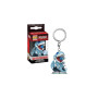 Pocket pop funko yu gi oh blue-eyes toon dragon - préco aout 2025