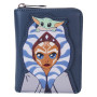 Loungefly mandalorian loungefly portefeuille ahsoka and grogu precious cargo - portefeuilleSTWA0272.jpg0671803506091