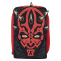 Loungefly star wars loungefly portefeuille phantom menace 25th darth maul - portefeuilleSTWA0270.jpg0671803505087