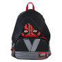 Loungefly star wars loungefly mini sac a dos phantom menace 25th darth maul - mini sac a dosSTBK0433.jpg0671803505070
