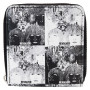 Portefeuille loungefly beatles revolver album Portefeuille loungefly beatles revolver album