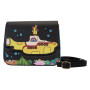 Loungefly beatles loungefly sac a main yellow submarine - sac a mainTBLTB0009.jpg0671803506305
