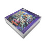 Bushiroad weiss schwarz tcg puzzle & dragons display 16 boosters 9 cartes - carte a collectionnerWS71241%20B.jpg4573592712416