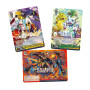 Bushiroad weiss schwarz tcg puzzle & dragons display 16 boosters 9 cartes - carte a collectionnerWS71241%203.jpg4573592712416