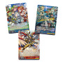 Bushiroad weiss schwarz tcg puzzle & dragons display 16 boosters 9 cartes - carte a collectionnerWS71241%204.jpg4573592712416