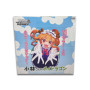 Carte a collectionner bushiroad weiss schwarz tcg miss kobayashi dragon maid display 16 boosters 9 cartes Carte a collectionner bushiroad weiss schwarz tcg miss kobayashi dragon maid display 16 boosters 9 cartes