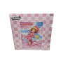 Carte a collectionner bushiroad weiss schwarz tcg card captor sakura 25th display 12 boosters 8 cartes Carte a collectionner bushiroad weiss schwarz tcg card captor sakura 25th display 12 boosters 8 cartes