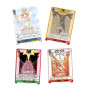 Bushiroad weiss schwarz tcg card captor sakura 25th display 12 boosters 8 cartes - carte a collectionnerWS71453%204.jpg457359271