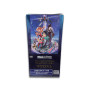 Bushiroad weiss schwarz tcg macross delta display 6 boosters 3 cartes - carte a collectionnerWS71419.jpg4573592714199