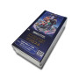 Bushiroad weiss schwarz tcg macross delta display 6 boosters 3 cartes - carte a collectionnerWS71419%20B.jpg4573592714199