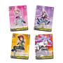 Bushiroad weiss schwarz tcg macross delta display 6 boosters 3 cartes - carte a collectionnerWS71419%203.jpg4573592714199