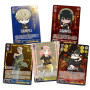 Bushiroad weiss schwarz tcg spy x family display 16 boosters 9 cartes - carte a collectionnerWS71252%203.jpg4573592712522