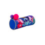 Jacob company disney stitch trousse 8,5x22,5cm - sac tissuJCB13938.jpg5411217139387