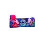Jacob company disney stitch trousse 8,5x22,5cm - sac tissuJCB13938%202.jpg5411217139387