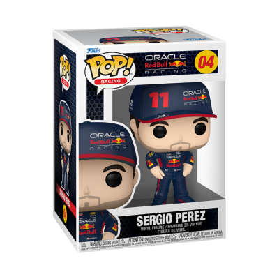 Funko formule 1 pop sergio perez - pop 10cmFUN72269B.png0889698722698