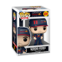 Funko formule 1 pop sergio perez - pop 10cmFUN72269B.png0889698722698