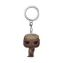 Pocket pop funko stranger things s4 vecna Pocket pop funko stranger things s4 vecna