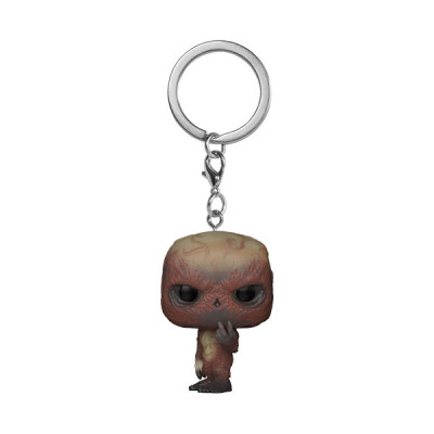 Funko stranger things pocket pop s4 vecna - pocket popFUN65631.jpg0889698656313