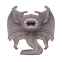 Pop funko stranger things s4 demo-bat Pop funko stranger things s4 demo-bat