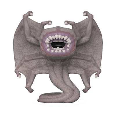 Funko stranger things pop s4 demo-bat - pop 10cmFUN65638.jpg0889698656382