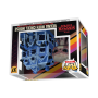 Pop town funko stranger things s4 creel house vecna Pop town funko stranger things s4 creel house vecna