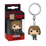 Pocket pop funko stranger things s4 robin Pocket pop funko stranger things s4 robin