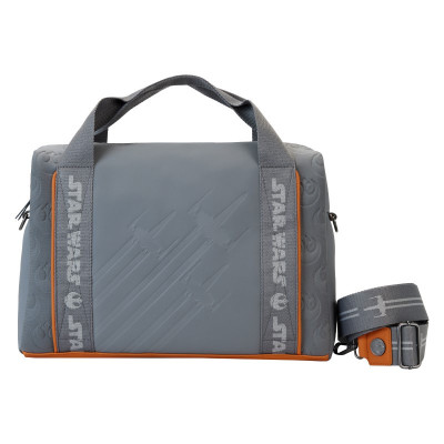 Loungefly collectiv sw star wars rebel alliance the executiv sac laptop ordinateur - sac tissuSTTB0242.jpg0671803466944