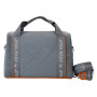 Loungefly collectiv sw star wars rebel alliance the executiv sac laptop ordinateur - sac tissuSTTB0242.jpg0671803466944
