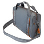 Loungefly collectiv sw star wars rebel alliance the executiv sac laptop ordinateur - sac tissuSTTB0242-LFCOLLECTIVSTARWARSREBELA