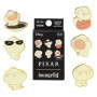 Pins loungefly pixar bao mystery box Pins loungefly pixar bao mystery box