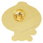 Loungefly pixar loungefly bao mystery box pins - pinsWDPN3424-LFPIXARBAO4PCMYSTERYPINS0020BACK.jpg0671803488885