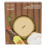 Loungefly pixar loungefly bao bamboo steamer 3 - pinsWDPN3423.jpg0671803490383
