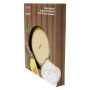 Loungefly pixar loungefly bao bamboo steamer 3 - pinsWDPN3423-LFPIXARBAOBAMBOOSTEAMER3INCOLLECTORBOXPIN0246SIDE.jpg0671803490383