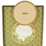 Loungefly pixar loungefly bao bamboo steamer 3 - pinsWDPN3423-LFPIXARBAOBAMBOOSTEAMER3INCOLLECTORBOXPIN0249MOVMENT.jpg0671803490