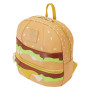 Loungefly mcdonalds loungefly mini sac a dos big mac - mini sac a dosMCDBK0006-LFMCDONALDSBIGMACMINIBACKPACK0193QUARTER.jpg06718