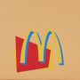 Loungefly mcdonalds loungefly mini sac a dos big mac - mini sac a dosMCDBK0006-LFMCDONALDSBIGMACMINIBACKPACK0196DETAIL.jpg067180