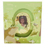 Pins loungefly disney collector box pin La princesse et la grenouille tiana lenticular Pins loungefly disney collector box pin La princesse et la grenouille tiana lenticular