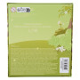 Loungefly disney loungefly collector box pin La princesse et la grenouille tiana lenticular - pinsWDPN3449-LFDISNEYPRINCESSANDTH