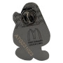 Loungefly mcdonalds loungefly mystery box pins personnage boite de 12pcs - pinsMCDPN0010EA-LFMCDONALDSCHARACTERMYSTERYBOXPINS044