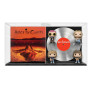 Pop album funko rocks albums deluxe alice in chains dirt Pop album funko rocks albums deluxe alice in chains dirt