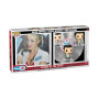 Pop album funko rocks albums deluxe blink 182 Pop album funko rocks albums deluxe blink 182