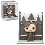 Funko harry potter pop deluxe hogsmeade shrieking shack w/lupin - pop momentFUN65648.jpg0889698656481